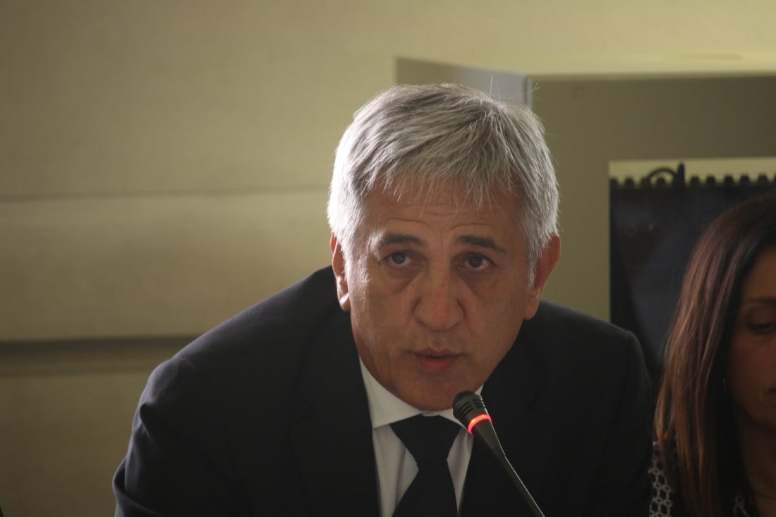 Farmaci equivalenti: ottimizzare la spesa sanitaria si può