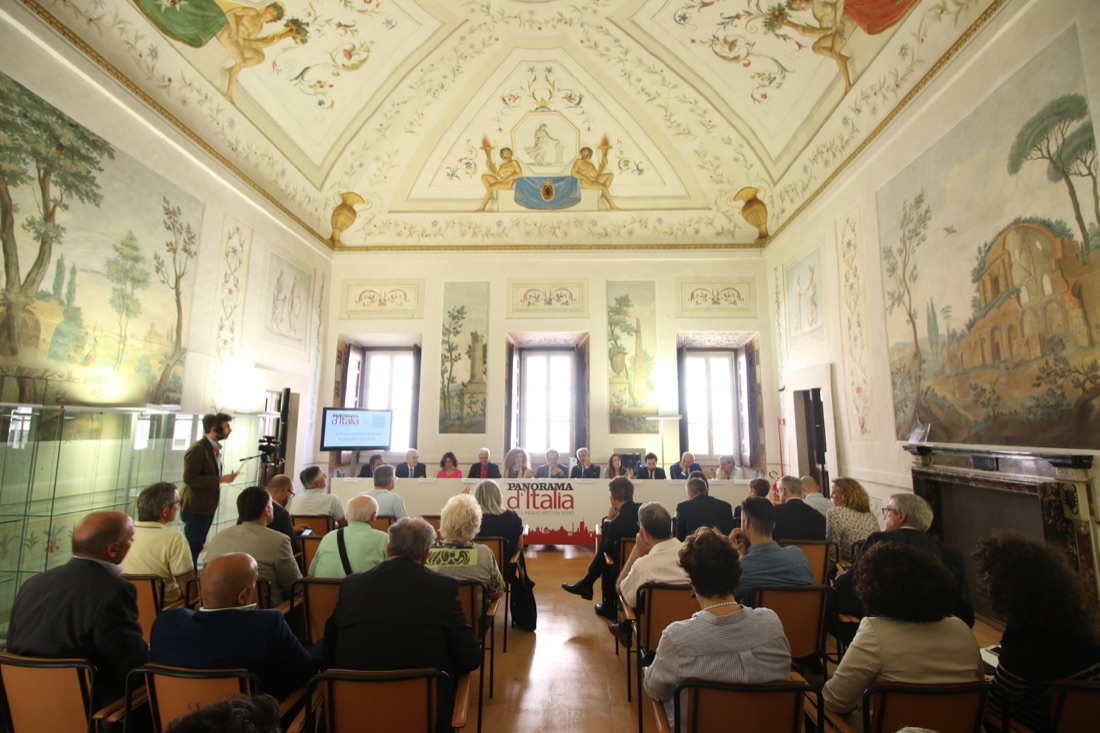 Farmaci equivalenti: ottimizzare la spesa sanitaria si può