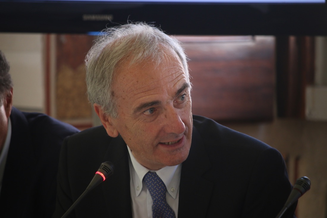 Farmaci equivalenti: ottimizzare la spesa sanitaria si può