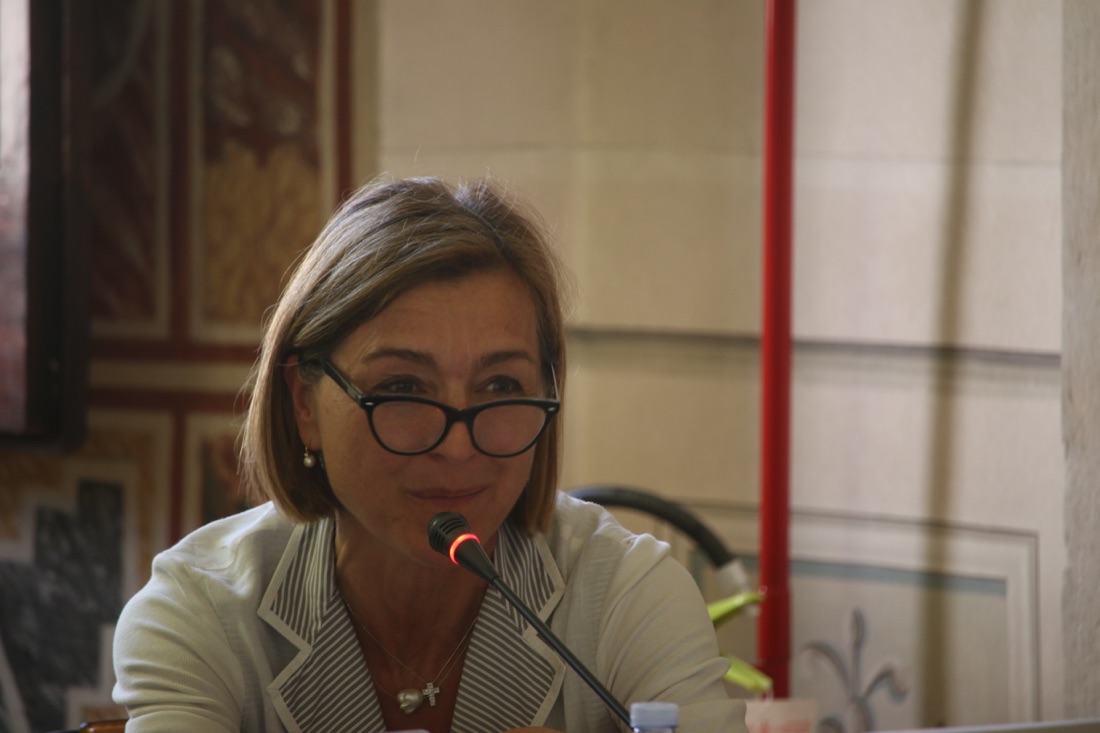 Farmaci equivalenti: ottimizzare la spesa sanitaria si può