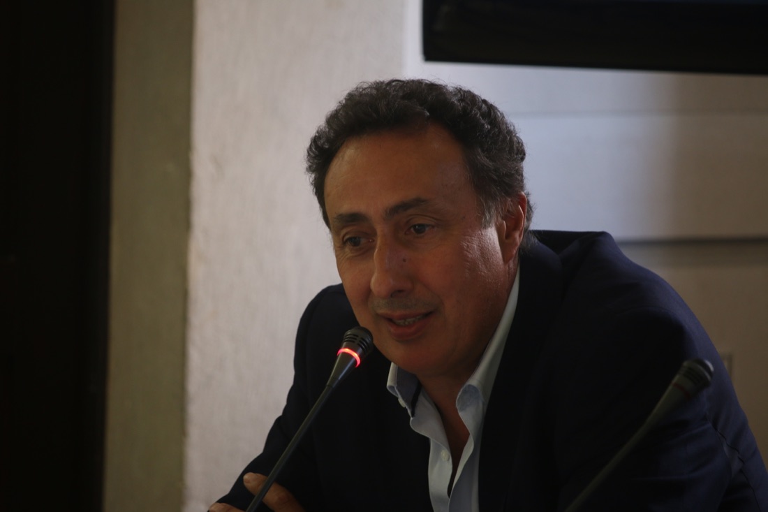 Farmaci equivalenti: ottimizzare la spesa sanitaria si può