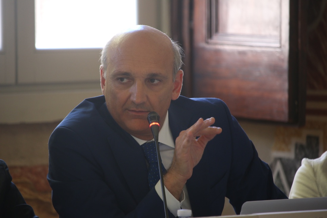 Farmaci equivalenti: ottimizzare la spesa sanitaria si può