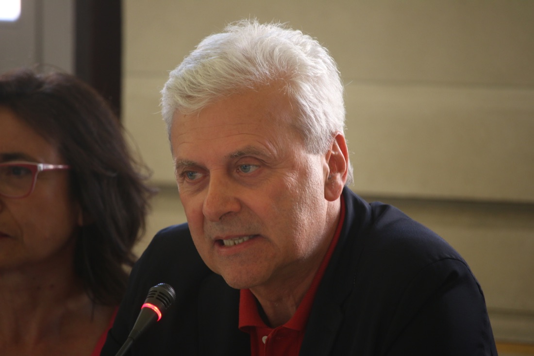 Farmaci equivalenti: ottimizzare la spesa sanitaria si può