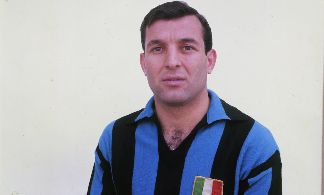 Di Giacomo: Sarti un grandissimo portiere come Zoff