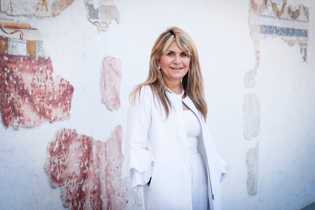 Innovazione a Spoleto tra passato e futuro – FOTO e VIDEO