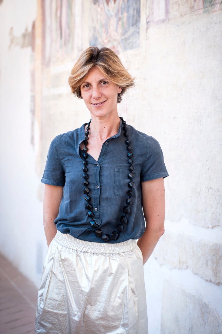 Innovazione a Spoleto tra passato e futuro – FOTO e VIDEO