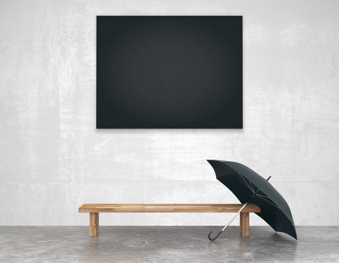 Ecco quali sono i musei più strani in Italia