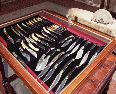 Ecco quali sono i musei più strani in Italia