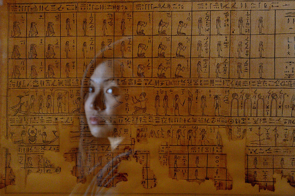 Ecco quali sono i musei più strani in Italia