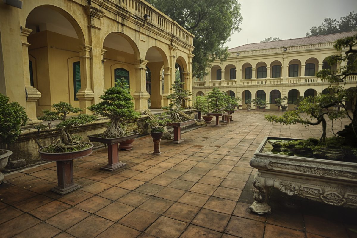 Galleria foto 'Ecco quali sono i musei più strani in Italia' - foto 3