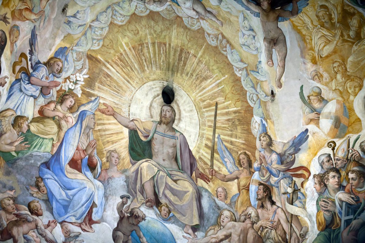 Galleria foto 'Ecco quali sono i musei più strani in Italia' - foto 11