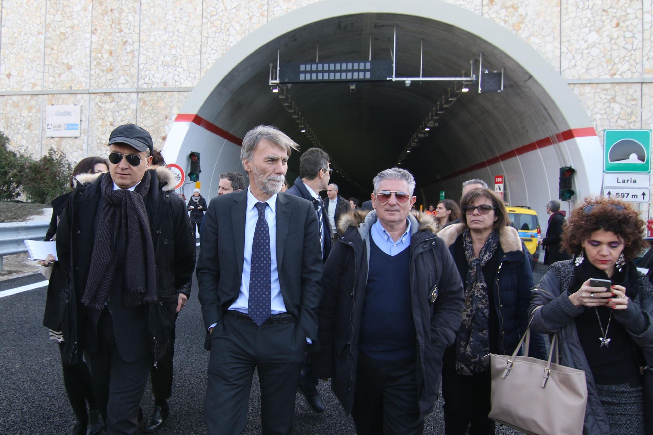 Ocse, ecco perché l’Italia cresce così poco