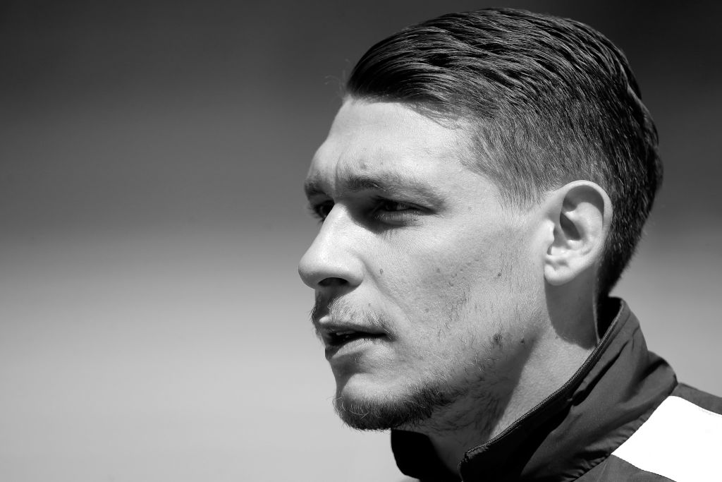 Andrea Belotti, il fenomeno del mercato (ma che conviene resti in Italia)