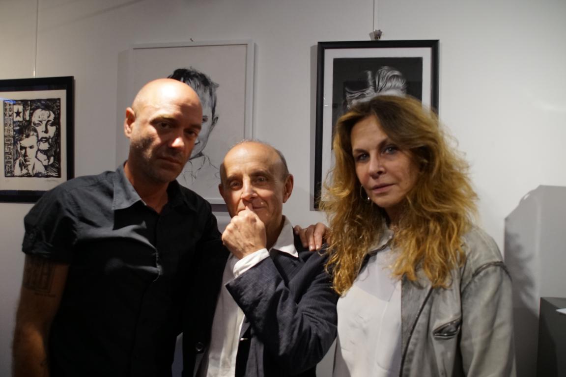 Le feste vip della settimana: party italiano a Ibiza per l’apertura della stagione