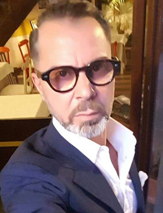 Le feste vip della settimana: party italiano a Ibiza per l’apertura della stagione