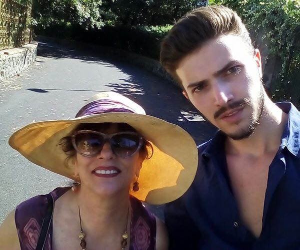 Le feste vip della settimana: party italiano a Ibiza per l’apertura della stagione