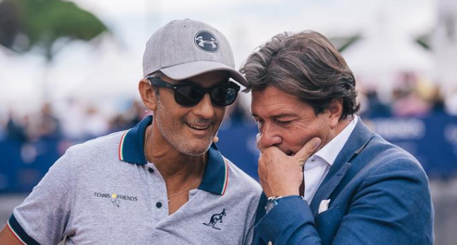 Le feste vip della settimana: party italiano a Ibiza per l’apertura della stagione