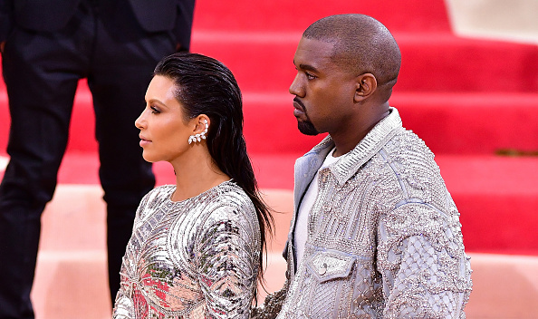 Kanye West: i 40 anni del rapper più amato (e odiato) d’America Kanye West: i 40 anni del rapper più amato (e odiato) d’America