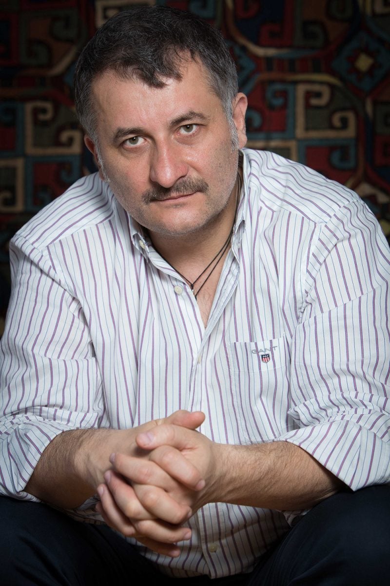 Sieranevada al cinema: il fascino discreto della Romania – La recensione