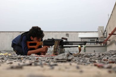 Sunniti contro sciiti, perché gli attentati durante il Ramadan