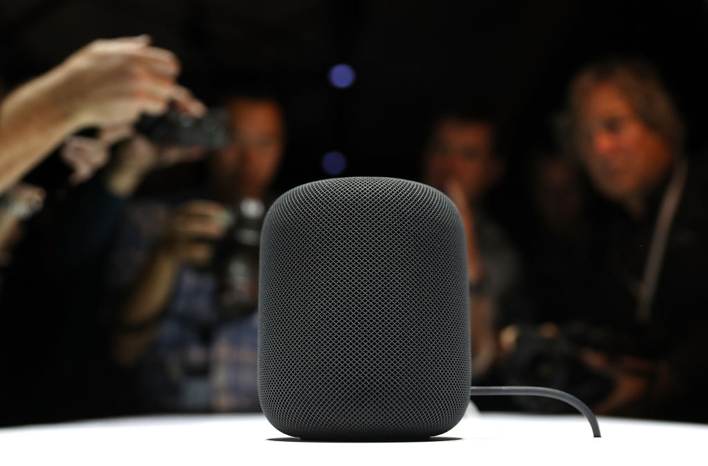 Cos’ha presentato Apple alla WWDC 2017