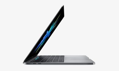 Apple iMac, Macbook e MacBook Pro: tutte le novità della gamma 2017