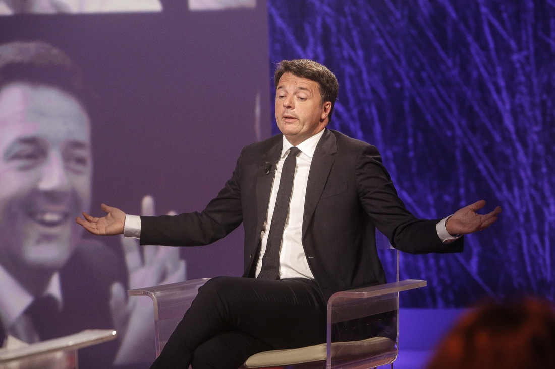 Segreto investigativo: il Csm contro il decreto Renzi Segreto investigativo: il Csm contro il decreto Renzi