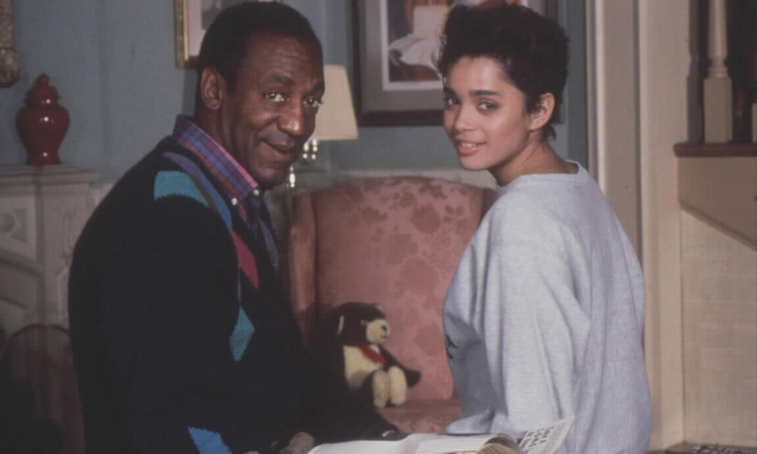 Bill Cosby, al via il processo: in tribunale con lui c’è Rudy dei “Robinson” Bill Cosby, al via il processo: in tribunale con lui c’è Rudy dei “Robinson”