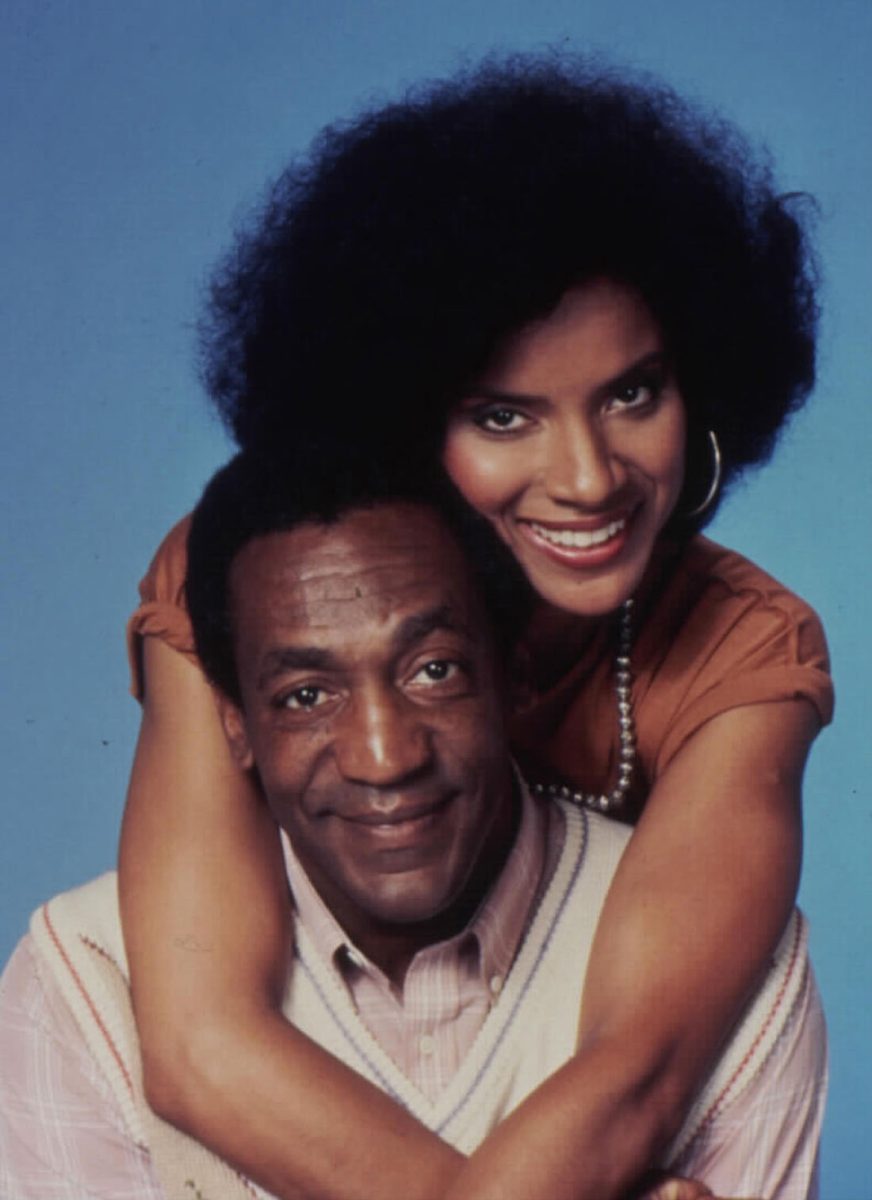 Bill Cosby, al via il processo: in tribunale con lui c’è Rudy dei “Robinson” Bill Cosby, al via il processo: in tribunale con lui c’è Rudy dei “Robinson”