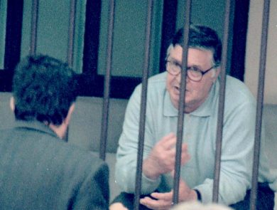 “Totò Riina ha diritto a una morte dignitosa”. Lo dice la Cassazione