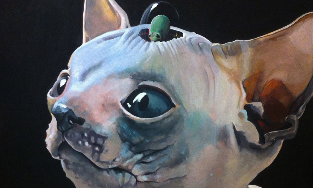 Tra le nuvole 2017 Festival di fumetto e illustrazione Tra le nuvole 2017 Festival di fumetto e illustrazione