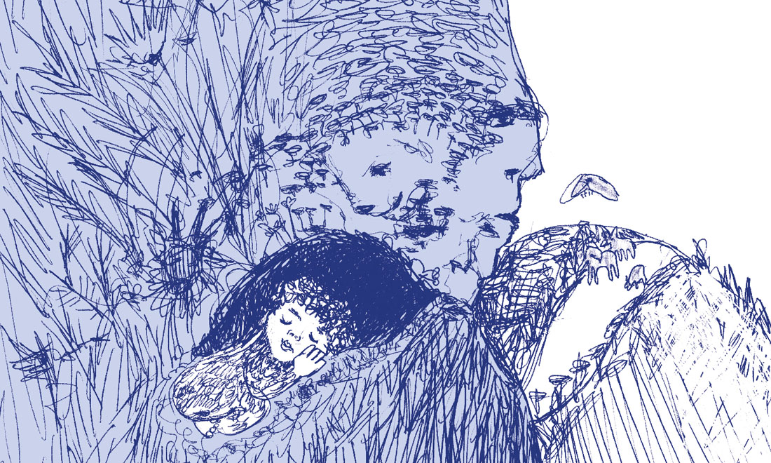 Tra le nuvole 2017 Festival di fumetto e illustrazione Tra le nuvole 2017 Festival di fumetto e illustrazione