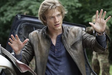 Il ritorno di MacGyver: le differenze con la serie originale e il trailer