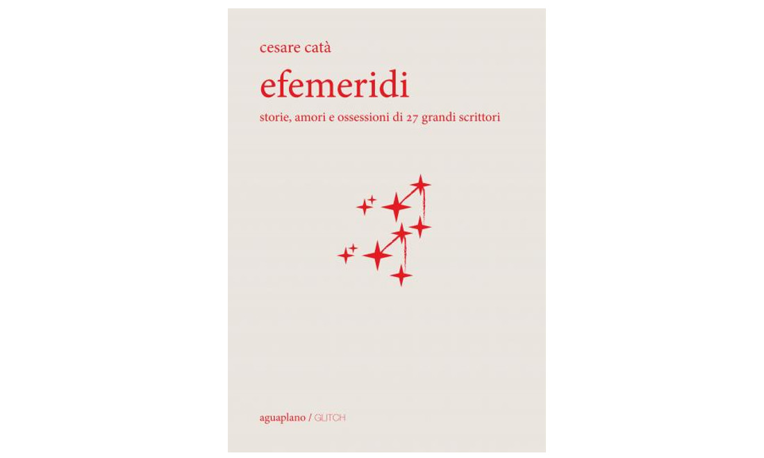 5 libri da leggere a giugno 2017 5 libri da leggere a giugno 2017