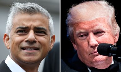 Incubo terrorismo: chi cede davvero alla paura?