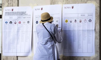 Legge elettorale ed elezioni anticipate: tutte le date