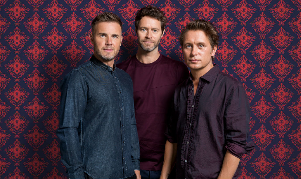 One Love Manchester: perché è il concerto più importante del 2017