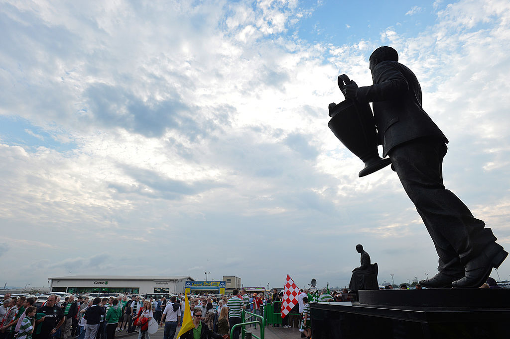 Juventus, niente Triplete: ecco chi lo ha fatto nella storia
