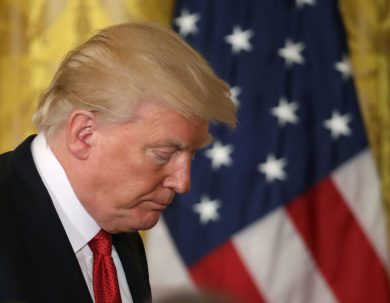 Trump, addio agli accordi di Parigi: le reazioni dell’industria hi-tech