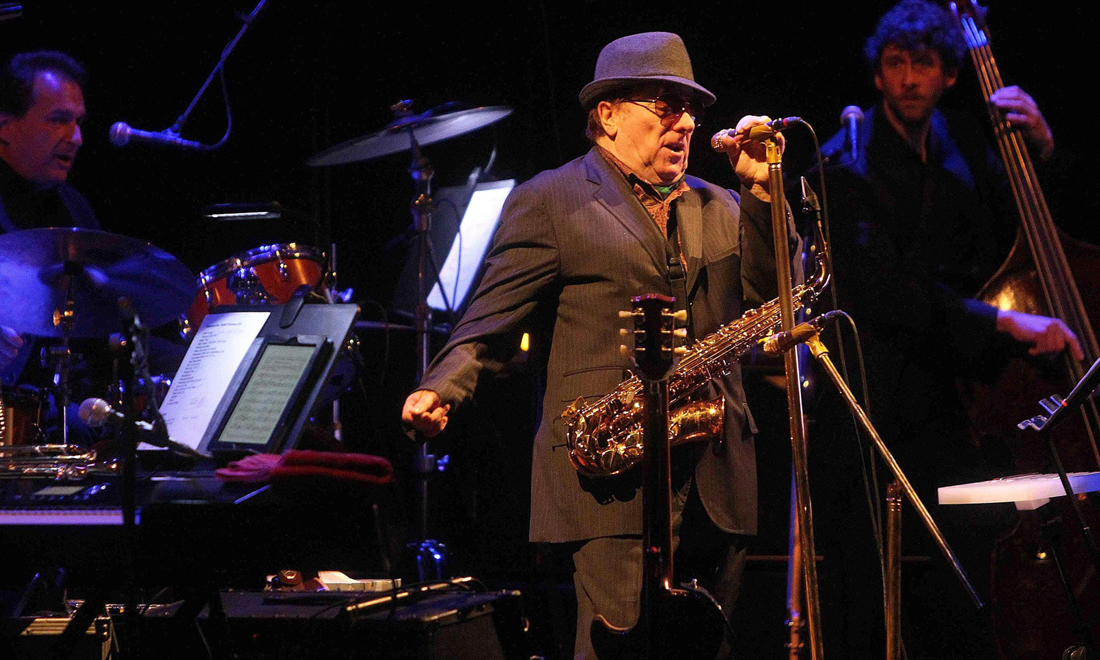 Primavera Sound di Barcellona: perché in Italia non c’è un festival così Primavera Sound di Barcellona: perché in Italia non c’è un festival così