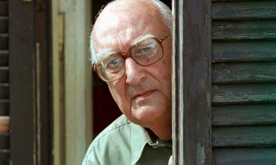 I 10 libri più venduti della settimana (22-28 maggio)