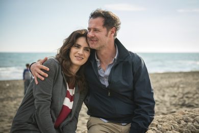 Tutto può succedere 2: le anticipazioni della nona puntata