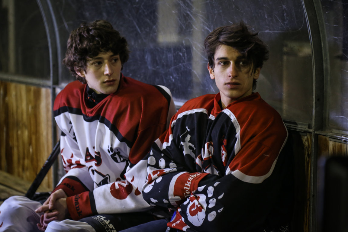 I figli della notte al cinema, fuga dal collegio dei misteri – La recensione