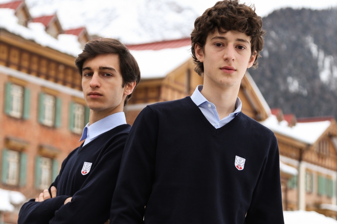 I figli della notte al cinema, fuga dal collegio dei misteri – La recensione