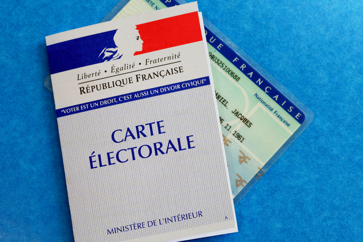 Elezioni legislative in Francia, la guida