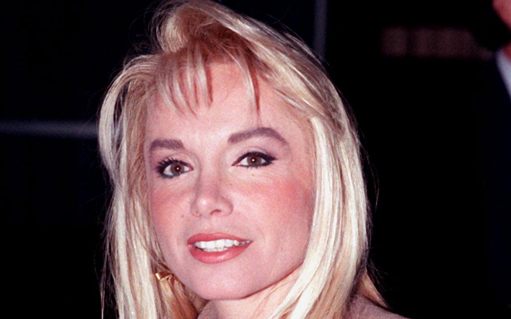 Addio Anna Maria Gambineri, storica “signorina buonasera” Addio Anna Maria Gambineri, storica “signorina buonasera”