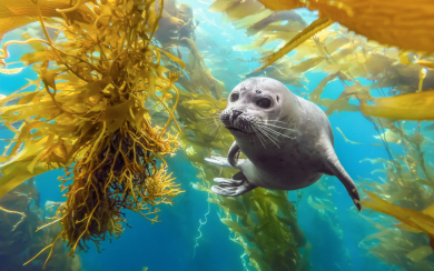 Go Pro celebra il “World Environment Day”