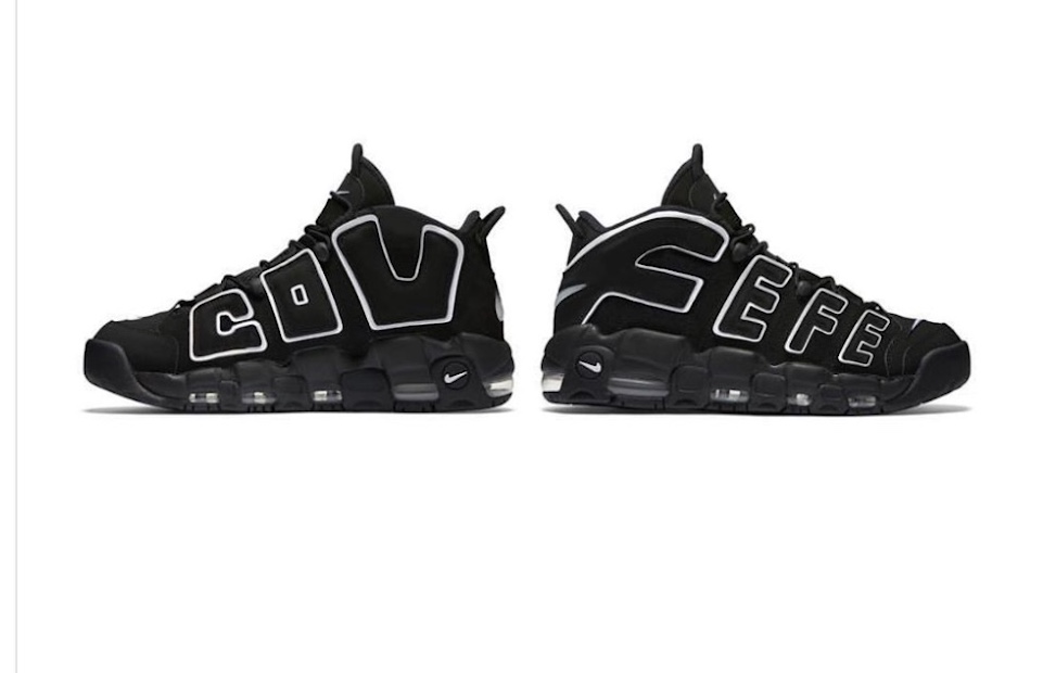 Cos’è #Covfefe e perché sta facendo impazzire il web Cos’è #Covfefe e perché sta facendo impazzire il web