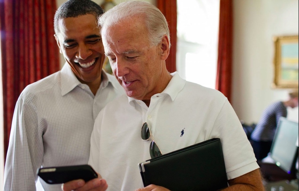 Cos’è #Covfefe e perché sta facendo impazzire il web Cos’è #Covfefe e perché sta facendo impazzire il web