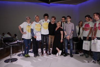 Let’s App: il mestiere del futuro è lo sviluppatore